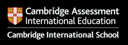 cambridge-international